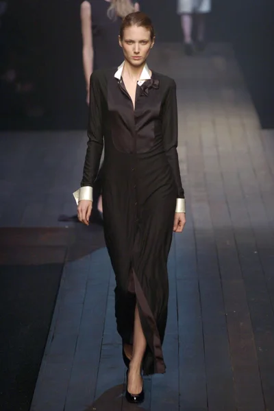 Look 28